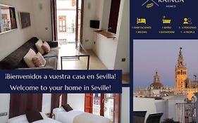 Apartamento Puerta Del Arenal - Kainga Homes